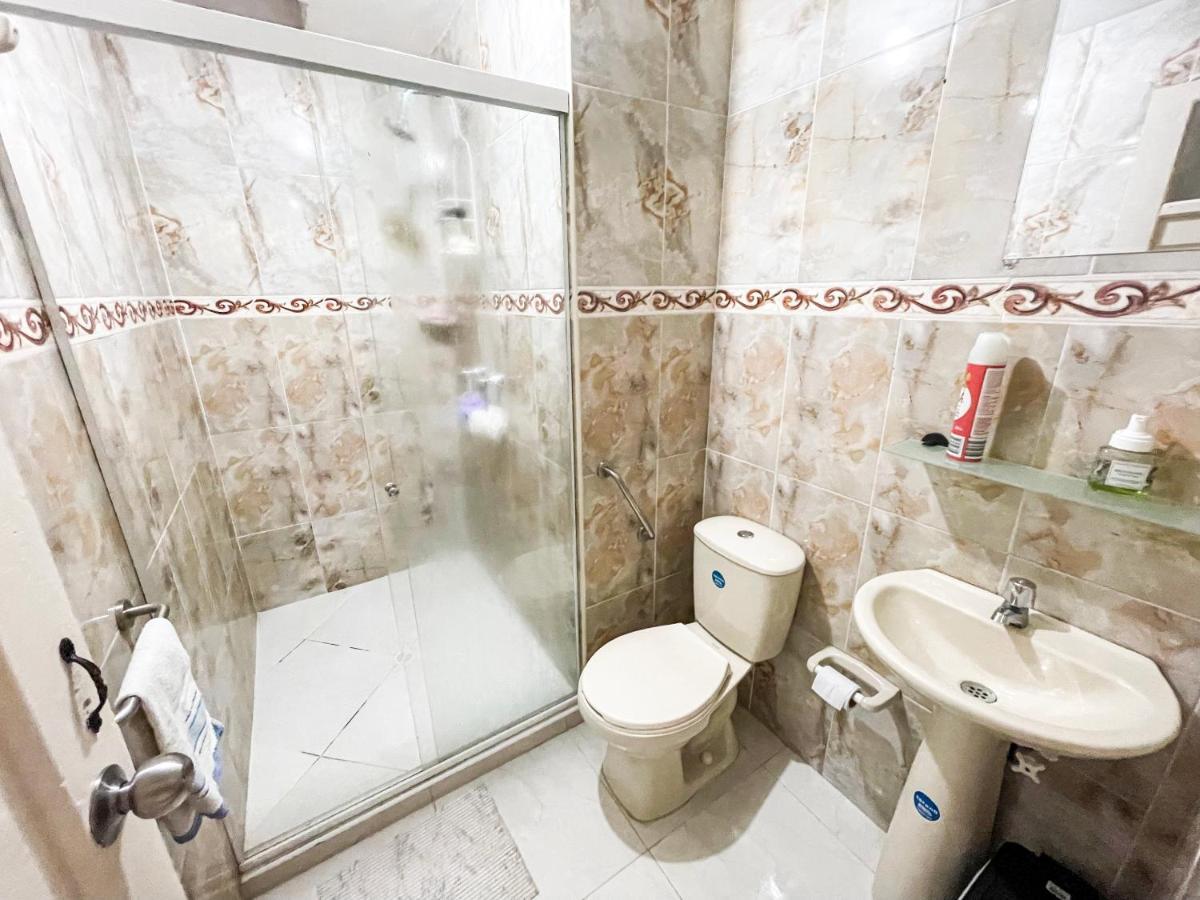 Casa Clandestina Guest House เมเดยิน ภายนอก รูปภาพ